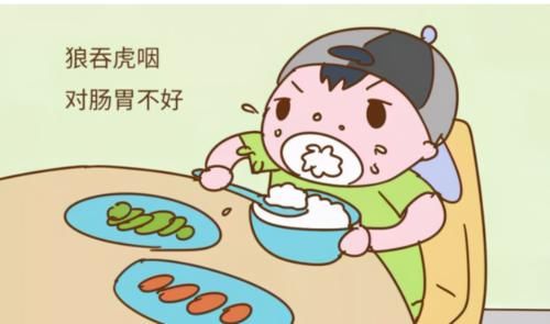 患者|反酸、烧心一停药就复发？医生：做到这几点比吃奥美拉唑管用