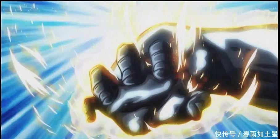 神秘|海贼王最新话937集更新,本来剧情比较水,结果出现一个神秘身份,好奇