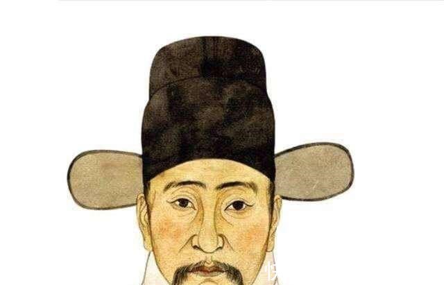 项羽&做事不要妇人之仁,看张居正的问路斩樵,跟古人学习如何对待小人