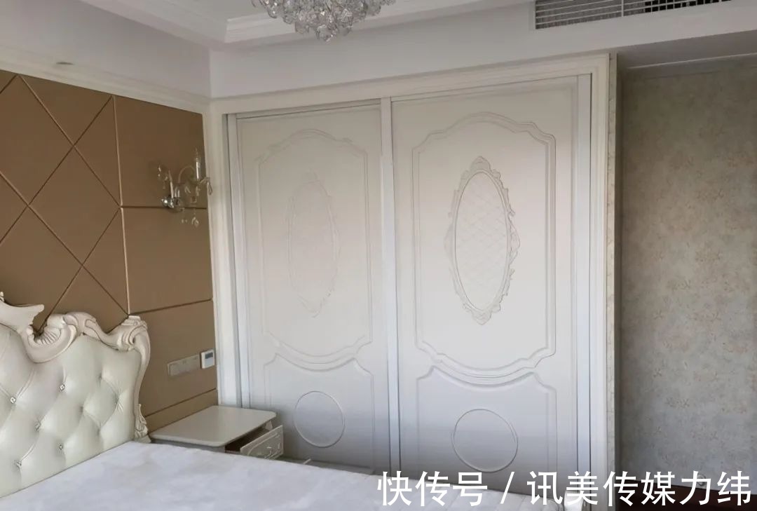 新房|新房完工1个月就准备搬,捡漏买大牌家具店的样品,性价比没得说