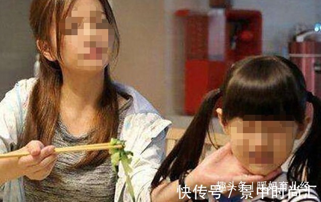 教授|孩子总顶嘴,是家长的失败?李玫瑾教授:教你3句话让娃不再顶嘴