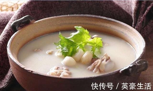 香麻油|免费分享给大家,火爆包子铺配方,薄皮大馅香味十足