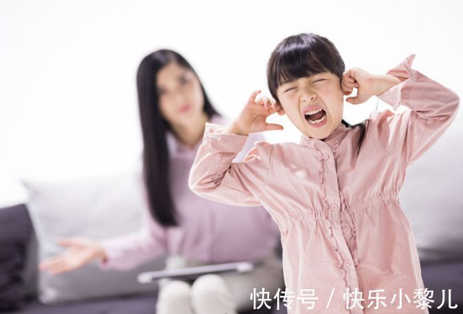 时间表|孩子平时行为拖沓,只是因为“不想做”吗?家长需从正确方向引导