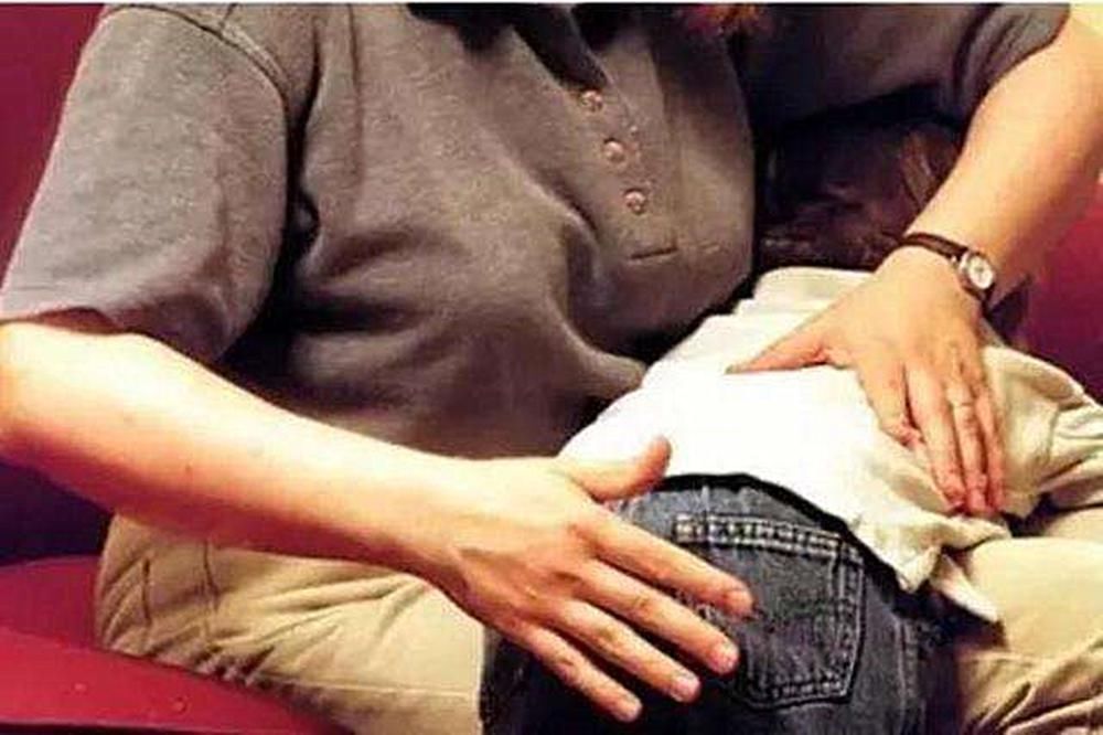 保姆|“低等”父母做保姆,“高等”父母造精英,4种方式让娃更有出息