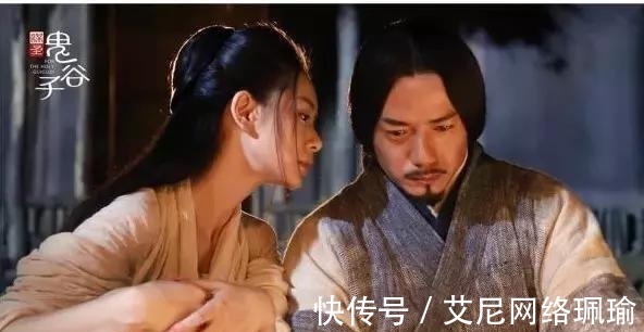 七十二术!鬼谷子七十二术(完整版), 永久收藏, 终身研读!