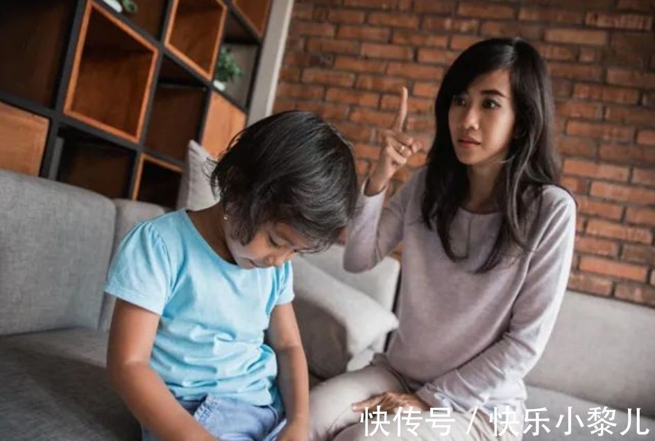 约翰戈特曼|孩子为啥总爱发脾气?生理原因决定行为模式,看完你还敢吼娃吗?