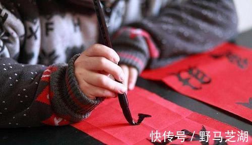 奇联|上联:抱貂婵,遇贵妃,问昭君,想西施,千古奇联,谁可以对?