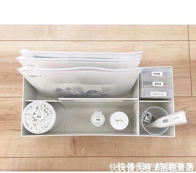日系|日系与北欧，理想中的家，东西少了，日子也就简单了！