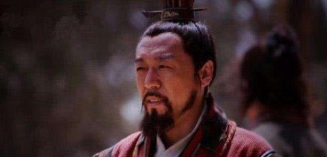 梁山上有一好汉,上山后未立过战功,排名却在鲁智深和武松之前。