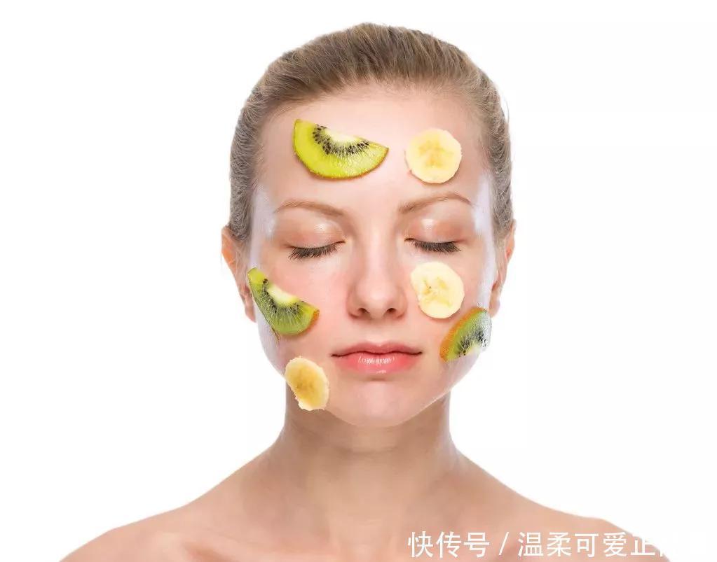 泽佳|泽佳:天天敷面膜,却不知道有这些使用误区,现在看还来得及