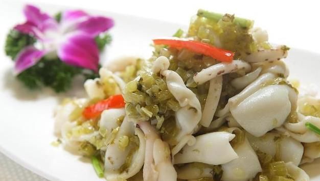 脚趾|真正的“养肾高手”揭晓,并不是韭菜,而是它,别再傻傻忽视了