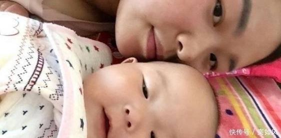 大肚子|女子怀胎9月，医院醒来后大肚子没了，大声哀嚎：还我孩子