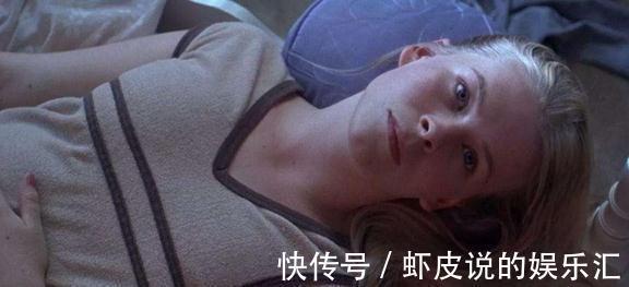 家长|女孩子初次来例假时,班主任的做法很暖,被无知家长吐槽