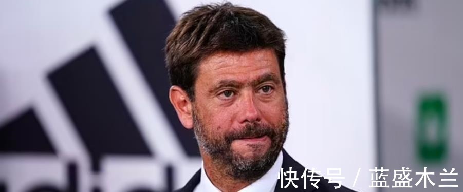 欧超|足协最后通牒不改变就被踢出联赛!五大联赛最硬豪门我们没错!