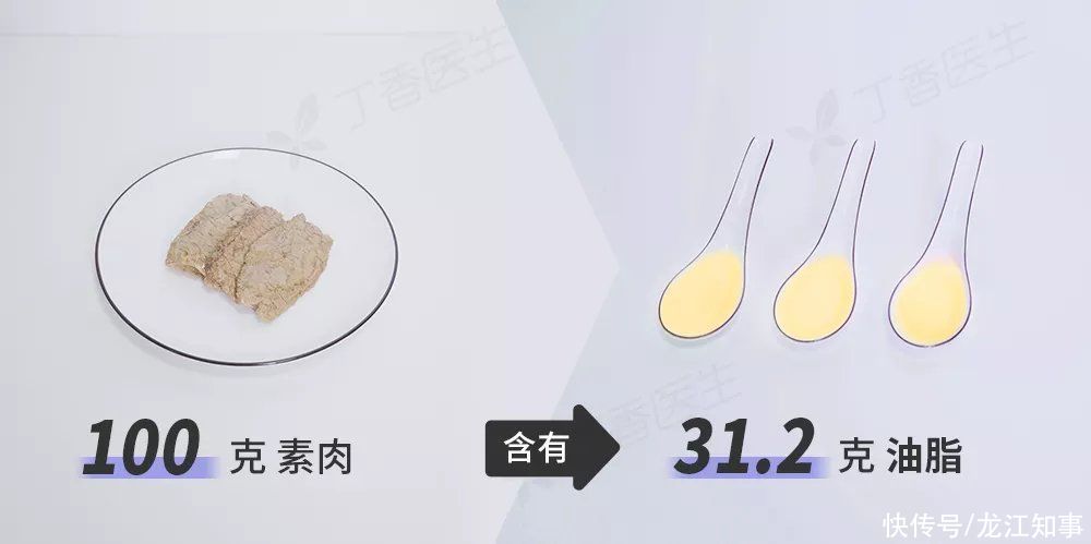 克油|21 种偷偷加了很多油的零食！薯片排第六