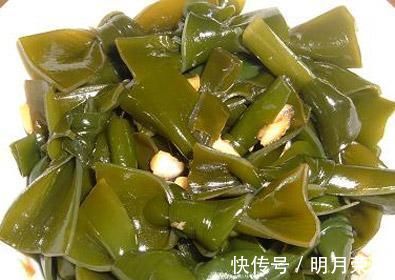 肠道|天然的“洗肠高手”来了,每天吃一吃,便秘通了,大肚腩也没了