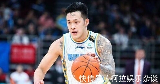 cbCBA上海久事锁定季后赛!各队争抢火箭弃将为外援,周仪翔将离队
