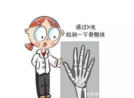 长个儿|注意了,你正在经历宝宝身高长得最快的季节,还不快快帮宝宝一把