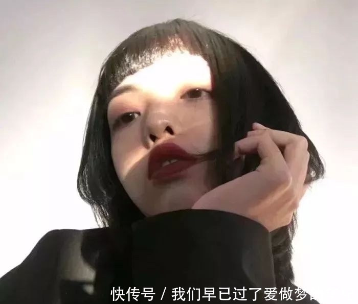 有整个宇宙想讲给你听|女生头像| 头像