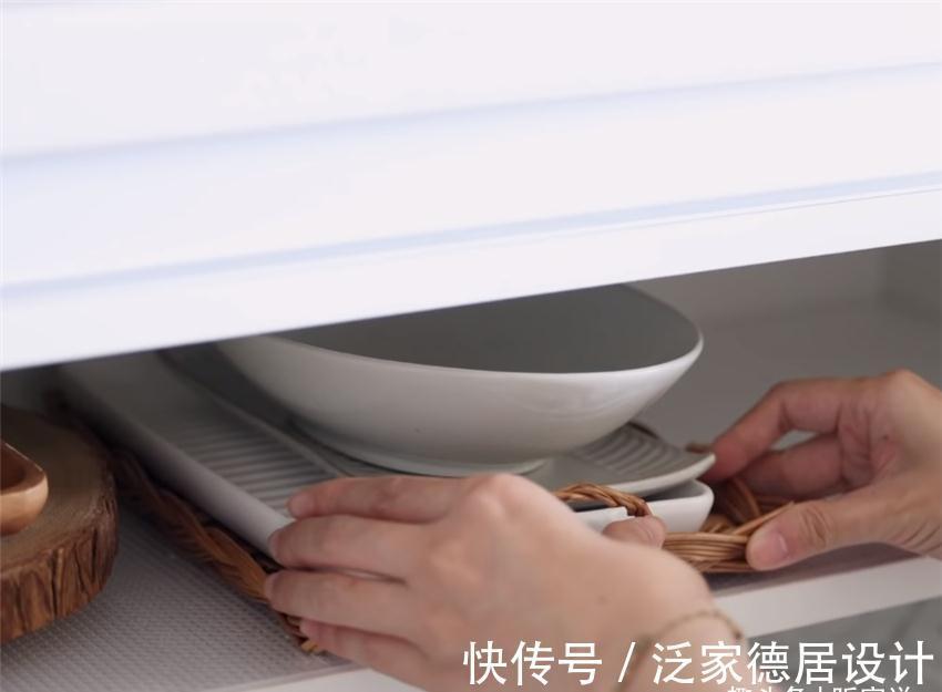 抽屉|宜家哪些小件家居用品值得买?推荐各位:这7件是真的便宜又实用