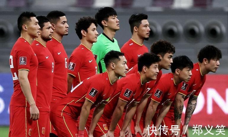 12強賽|官宣!國足大年初一決戰越南,輸球=小組墊底懸念再起,CCTV5直播