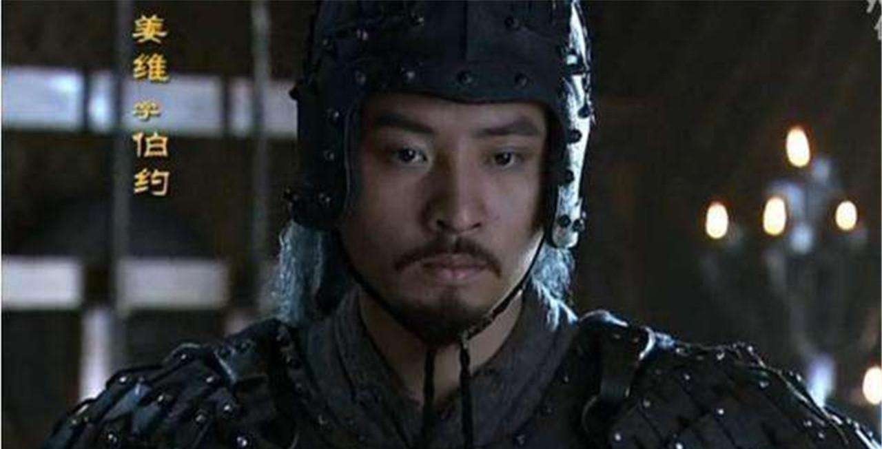 邓艾|魏灭蜀之战,姜维钟会邓艾等都有出色表现,不料最后却被此人团灭