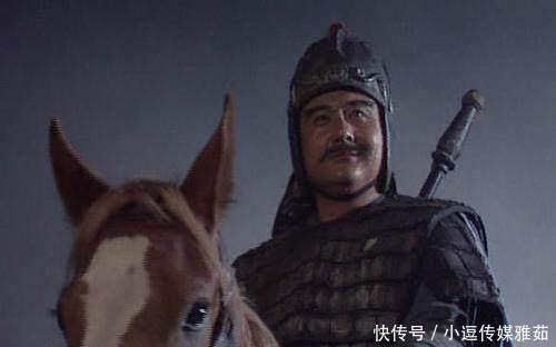 最早|诸葛亮临终前留下一计，却是一个巨大的错误，导致蜀汉最早灭亡