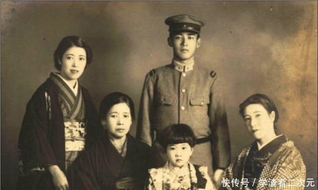 签订|同样是签订不平等条约，中国觉得丧权辱国，日本却感谢侵略者？