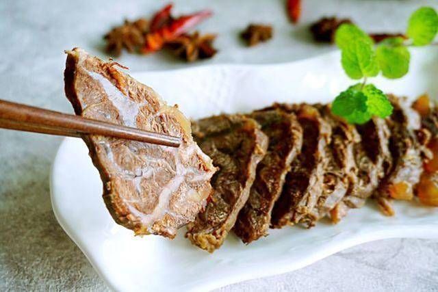 年夜菜|十道营养健康菜，开启轻食年夜菜，这样吃不用担心长肉肉，太开心