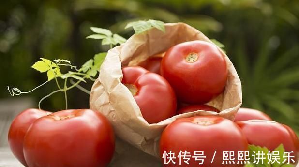 木瓜|常吃“三物”，常做“三事”，肝脏会越来越健康