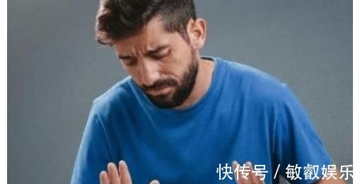 养肝护肝|每天认识一味中草，肝炎的“灭火剂”，敞开吃，肝一天比一天好