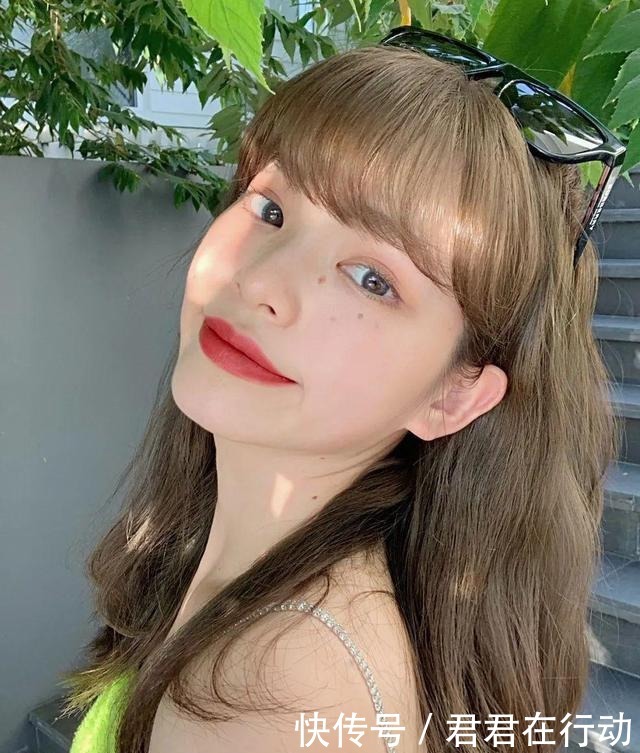 tony|别再乱染发了!尤其是这3种,土气又难看