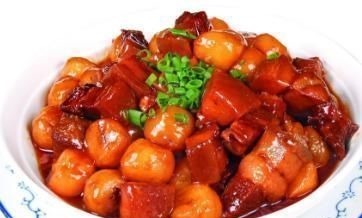 十道压得住场面的家常菜,这味道真是绝了快点收藏起来在家做