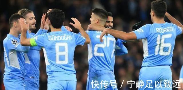 切尔西|4-1！2-0！英超欧冠本轮战绩：利物浦曼城切尔西获胜，仅曼联平局