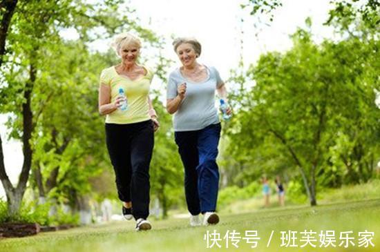 爹妈|人到老年后,哪个孩子最不孝顺小时候就能看出,别疼错孩子