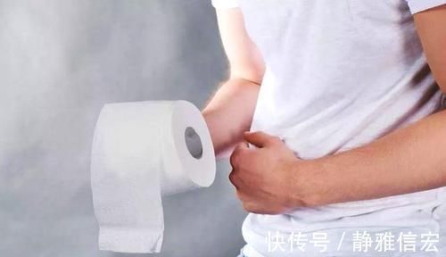 便秘|通便“最快”的不是喝水，也不是吃香蕉，坚持5件事，便秘不来扰