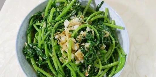 媳妇拿手的17道家常菜,荤素搭配营养均衡,清口不油腻,上桌快