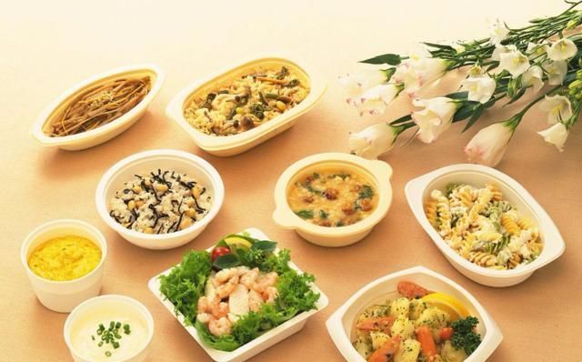 饮食|吃素能降血脂吗?医生:掌握三个饮食原则,血脂或会好转