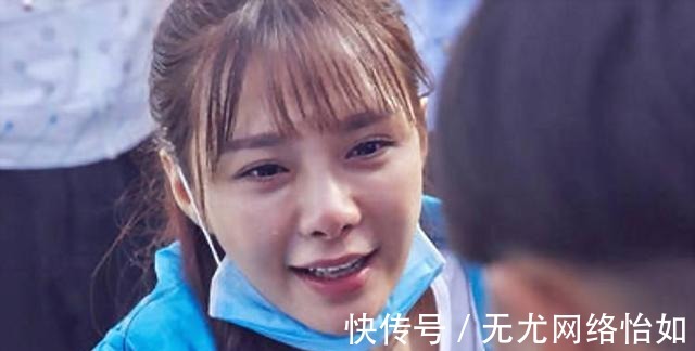 欧米伽3|妻子去孕前检查出这毛病, 丈夫怒骂妻子不要脸