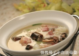 土方|土豆片+黄鳝汤治痔疮堪称一流?用这个方法,8年老痔疮成功除根