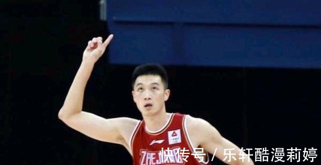 浙江稠州银行|哈德森战力不减!山东盼双杀上海!北控再战浙江!兰兹博格更关键