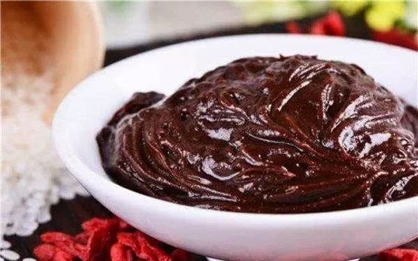 老干妈|它是汉朝“老干妈”,皇帝百姓吃饭离不开,还助中国打下万里江山