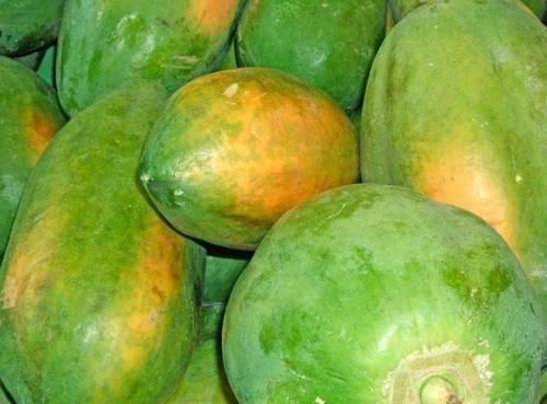 4物|女生来“大姨妈”时，使劲儿吃4物，排出子宫污血，瘦出小蛮腰