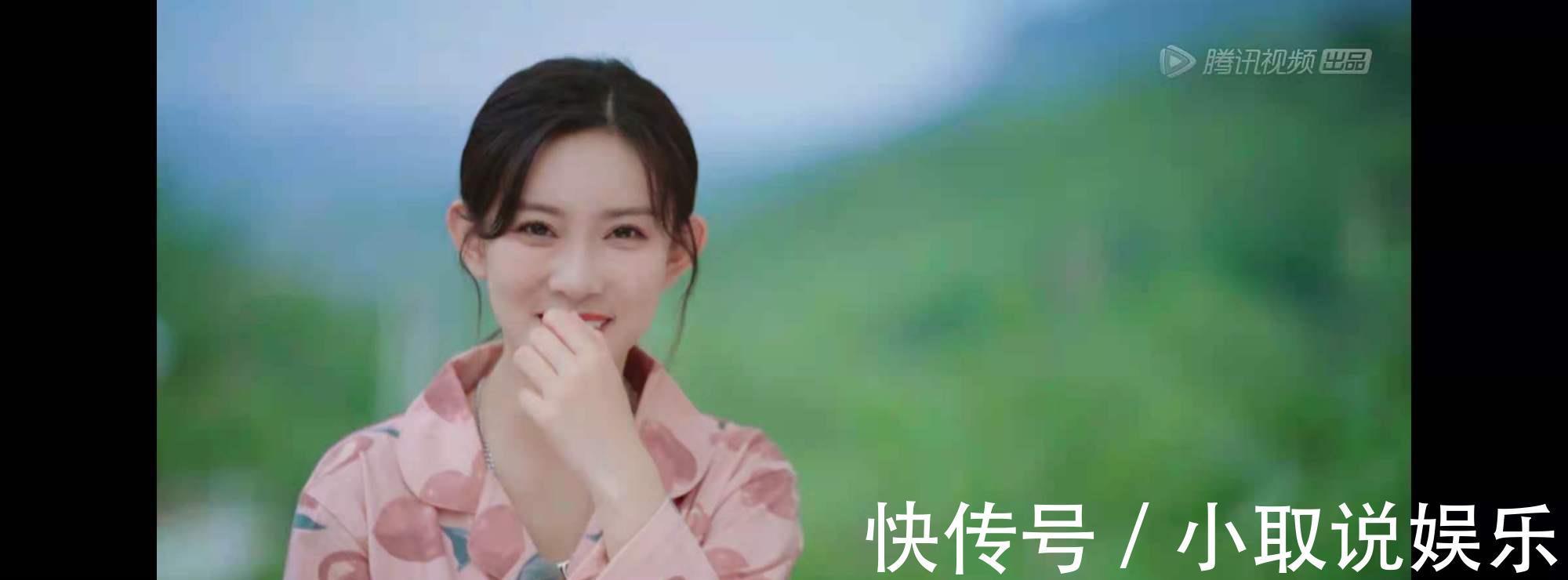 郭麒麟|汪蘇瀧高情商化解蘇芒心傷,賴冠霖郭麒麟復刻“郭孟”CP名場面