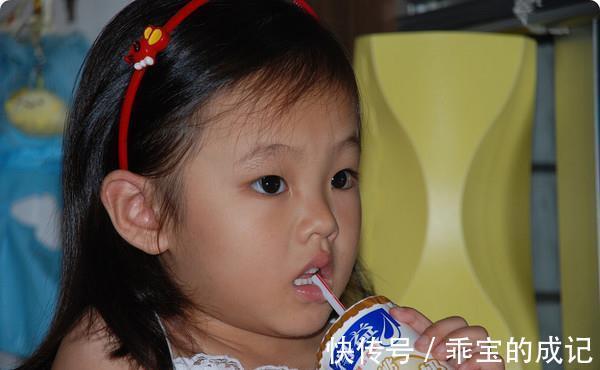 医生|8岁女童查出胃脾衰竭,医生劝告:此肉吃一次5天才能代谢干净