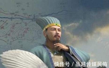 八门@神秘的奇门遁甲指什么?八阵图,借东风都来源于此