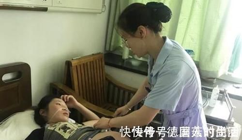 准妈妈|孕检项目中,最折磨人的是哪项检查?一次就通过的孕妈很幸运