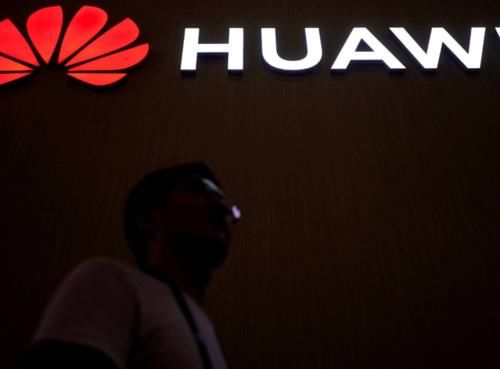 苹果|华为引领手机相机发展，三星、苹果都在“跟随”？