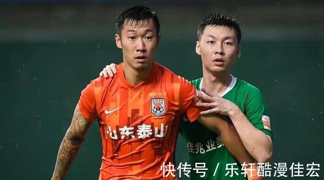 国足|心痛!国足预定12强赛耻辱记录,李霄鹏背锅痛哭