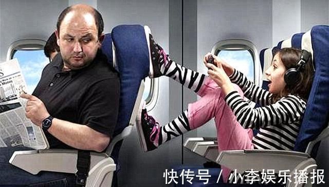 妈妈|3岁儿子被幼儿园劝退,妈妈深夜和老师聊微信,妈妈言语暴露问题